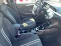 Opel Corsa F 1.2 Turbo GS ACC AUT DynLicht Facelift Blau - thumbnail 15