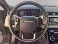 Land Rover Range Rover Velar 2.0D R-Dynamic HSE 4WD Aut. 180 Beige - thumbnail 15
