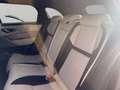 Land Rover Range Rover Velar 2.0D R-Dynamic HSE 4WD Aut. 180 Beige - thumbnail 16