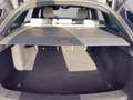 Land Rover Range Rover Velar 2.0D R-Dynamic HSE 4WD Aut. 180 Beige - thumbnail 18