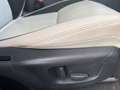 Land Rover Range Rover Velar 2.0D R-Dynamic HSE 4WD Aut. 180 Beige - thumbnail 26