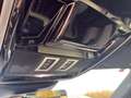 Land Rover Range Rover Velar 2.0D R-Dynamic HSE 4WD Aut. 180 Beige - thumbnail 28