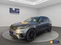 Land Rover Range Rover Velar 2.0D R-Dynamic HSE 4WD Aut. 180 Beige - thumbnail 1