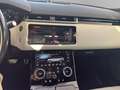Land Rover Range Rover Velar 2.0D R-Dynamic HSE 4WD Aut. 180 Beige - thumbnail 12
