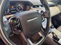 Land Rover Range Rover Velar 2.0D R-Dynamic HSE 4WD Aut. 180 Beige - thumbnail 24