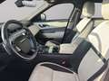 Land Rover Range Rover Velar 2.0D R-Dynamic HSE 4WD Aut. 180 Beige - thumbnail 10