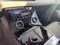 Land Rover Range Rover Velar 2.0D R-Dynamic HSE 4WD Aut. 180 Beige - thumbnail 25