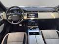 Land Rover Range Rover Velar 2.0D R-Dynamic HSE 4WD Aut. 180 Beige - thumbnail 17