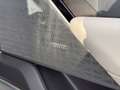 Land Rover Range Rover Velar 2.0D R-Dynamic HSE 4WD Aut. 180 Beige - thumbnail 21