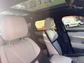 Land Rover Range Rover Velar 2.0D R-Dynamic HSE 4WD Aut. 180 Beige - thumbnail 20