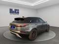 Land Rover Range Rover Velar 2.0D R-Dynamic HSE 4WD Aut. 180 Beige - thumbnail 5