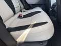 Land Rover Range Rover Velar 2.0D R-Dynamic HSE 4WD Aut. 180 Beige - thumbnail 22
