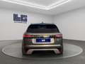 Land Rover Range Rover Velar 2.0D R-Dynamic HSE 4WD Aut. 180 Beige - thumbnail 6