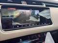 Land Rover Range Rover Velar 2.0D R-Dynamic HSE 4WD Aut. 180 Beige - thumbnail 30