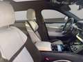 Land Rover Range Rover Velar 2.0D R-Dynamic HSE 4WD Aut. 180 Beige - thumbnail 19