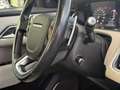 Land Rover Range Rover Velar 2.0D R-Dynamic HSE 4WD Aut. 180 Beige - thumbnail 27