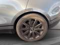 Land Rover Range Rover Velar 2.0D R-Dynamic HSE 4WD Aut. 180 Beige - thumbnail 9