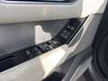 Land Rover Range Rover Velar 2.0D R-Dynamic HSE 4WD Aut. 180 Beige - thumbnail 23