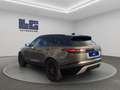 Land Rover Range Rover Velar 2.0D R-Dynamic HSE 4WD Aut. 180 Beige - thumbnail 7