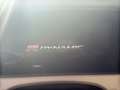 Land Rover Range Rover Velar 2.0D R-Dynamic HSE 4WD Aut. 180 Beige - thumbnail 11