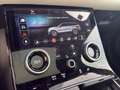 Land Rover Range Rover Velar 2.0D R-Dynamic HSE 4WD Aut. 180 Beige - thumbnail 31
