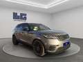 Land Rover Range Rover Velar 2.0D R-Dynamic HSE 4WD Aut. 180 Beige - thumbnail 3