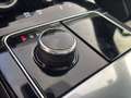 Land Rover Range Rover Velar 2.0D R-Dynamic HSE 4WD Aut. 180 Beige - thumbnail 32