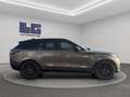 Land Rover Range Rover Velar 2.0D R-Dynamic HSE 4WD Aut. 180 Beige - thumbnail 4