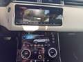 Land Rover Range Rover Velar 2.0D R-Dynamic HSE 4WD Aut. 180 Beige - thumbnail 13
