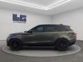 Land Rover Range Rover Velar 2.0D R-Dynamic HSE 4WD Aut. 180 Beige - thumbnail 8