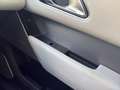 Land Rover Range Rover Velar 2.0D R-Dynamic HSE 4WD Aut. 180 Beige - thumbnail 14