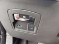 Land Rover Range Rover Velar 2.0D R-Dynamic HSE 4WD Aut. 180 Beige - thumbnail 29