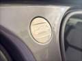 Land Rover Range Rover Velar 2.0D R-Dynamic HSE 4WD Aut. 180 Beige - thumbnail 34