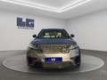 Land Rover Range Rover Velar 2.0D R-Dynamic HSE 4WD Aut. 180 Beige - thumbnail 2