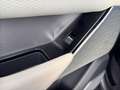 Land Rover Range Rover Velar 2.0D R-Dynamic HSE 4WD Aut. 180 Beige - thumbnail 33