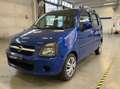 Opel Agila Agila I 2000 1.2 16v Club Blu/Azzurro - thumbnail 1