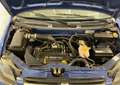 Opel Agila Agila I 2000 1.2 16v Club Blu/Azzurro - thumbnail 6