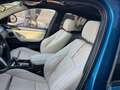 BMW X4 M40iA Blauw - thumbnail 30