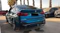 BMW X4 M40iA Blauw - thumbnail 17