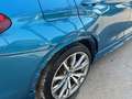 BMW X4 M40iA Blauw - thumbnail 15