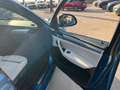 BMW X4 M40iA Blauw - thumbnail 38