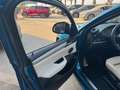 BMW X4 M40iA Blauw - thumbnail 28