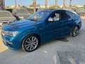 BMW X4 M40iA Blauw - thumbnail 8