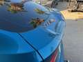 BMW X4 M40iA Blauw - thumbnail 12