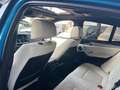 BMW X4 M40iA Blauw - thumbnail 36