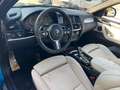 BMW X4 M40iA Blauw - thumbnail 33