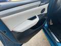 BMW X4 M40iA Blauw - thumbnail 29
