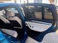 BMW X4 M40iA Blauw - thumbnail 41
