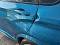 BMW X4 M40iA Blauw - thumbnail 10