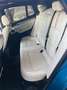 BMW X4 M40iA Blauw - thumbnail 25